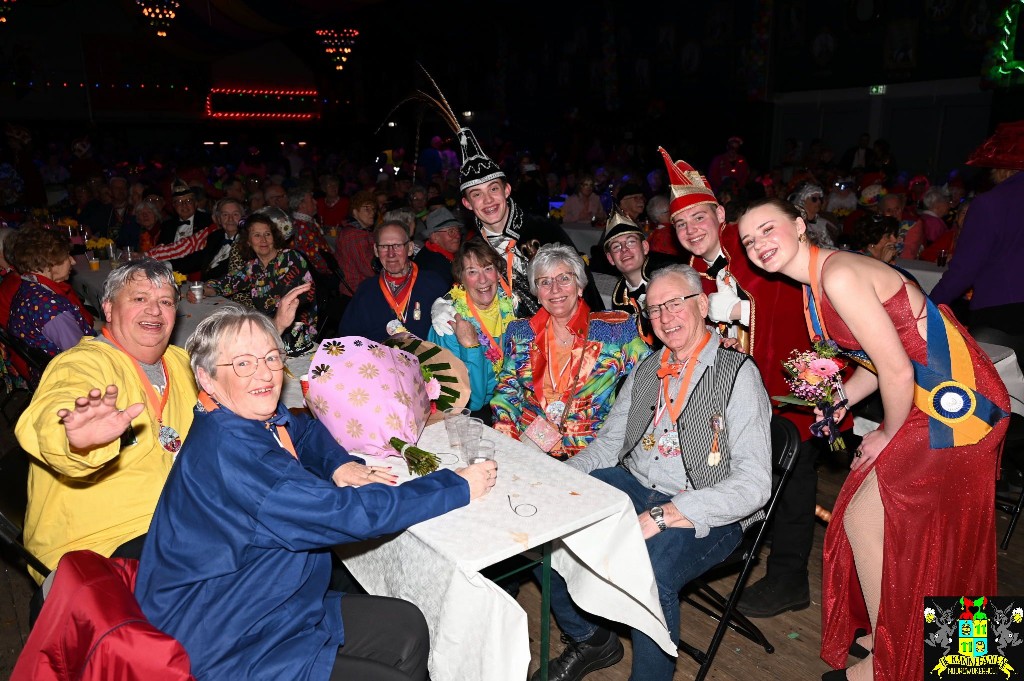 ../Images/Seniorenmiddag 2025 255.jpg